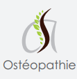 Ostéopathie AS