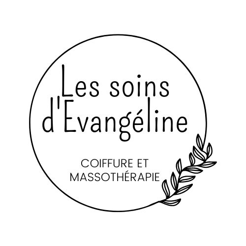 Les soins d'Evangéline