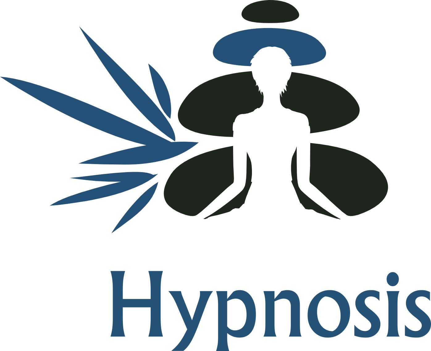 Centre d'hypnose thérapeutique-Hypnosis