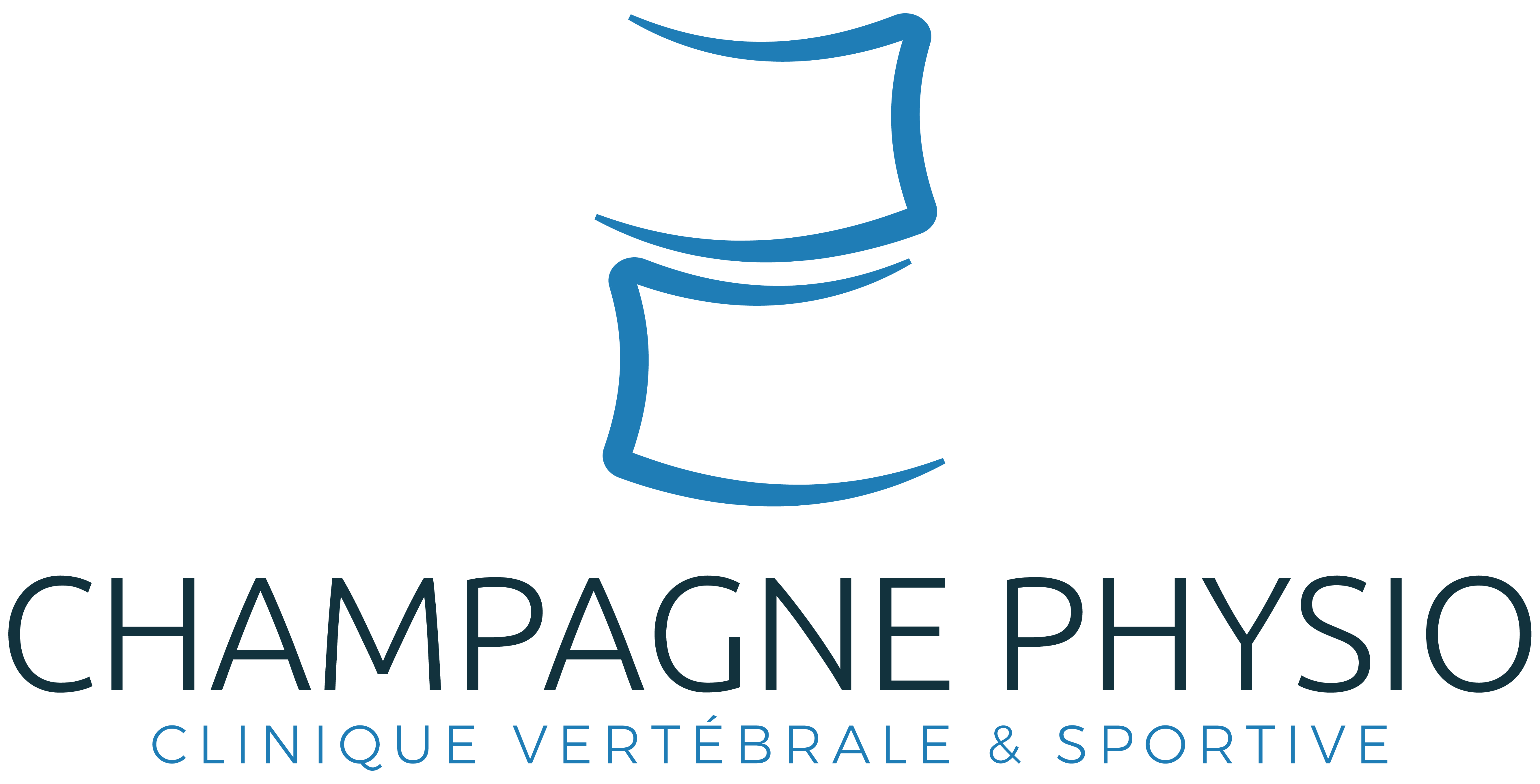 Champagne Physio