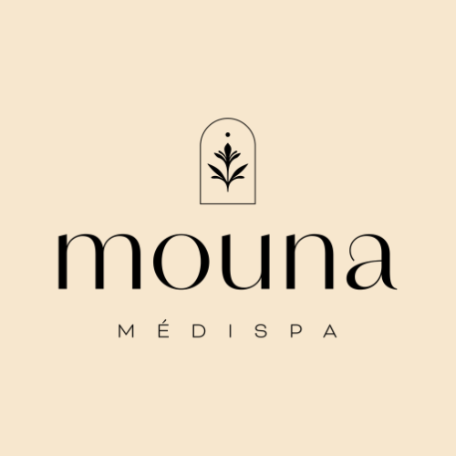Mouna MédiSpa