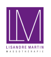 Lisandre Massothérapie