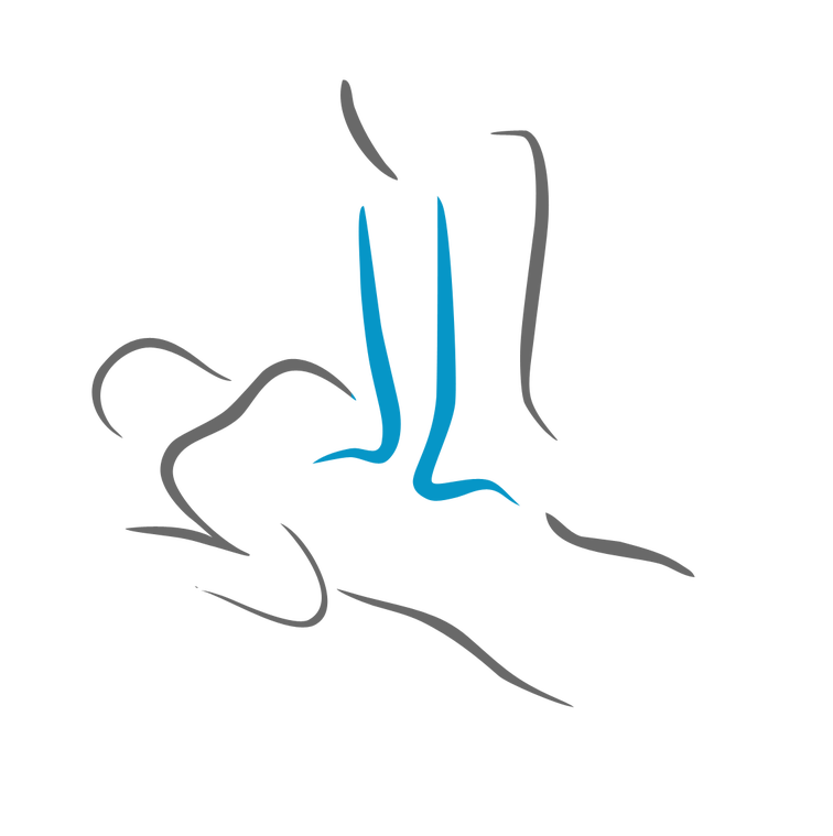 monOsteo.com
