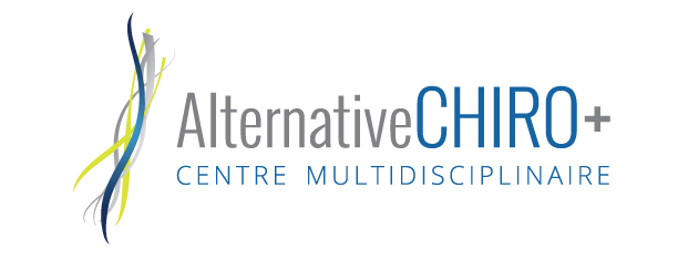 AlternativeChiro+