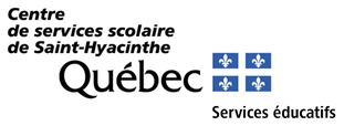 Centre de service scolaires de St-Hyacinthe