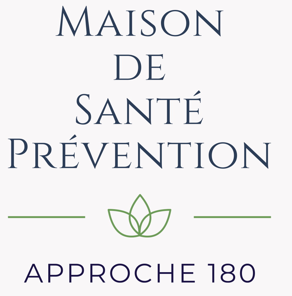 Maison de santé prévention inc.