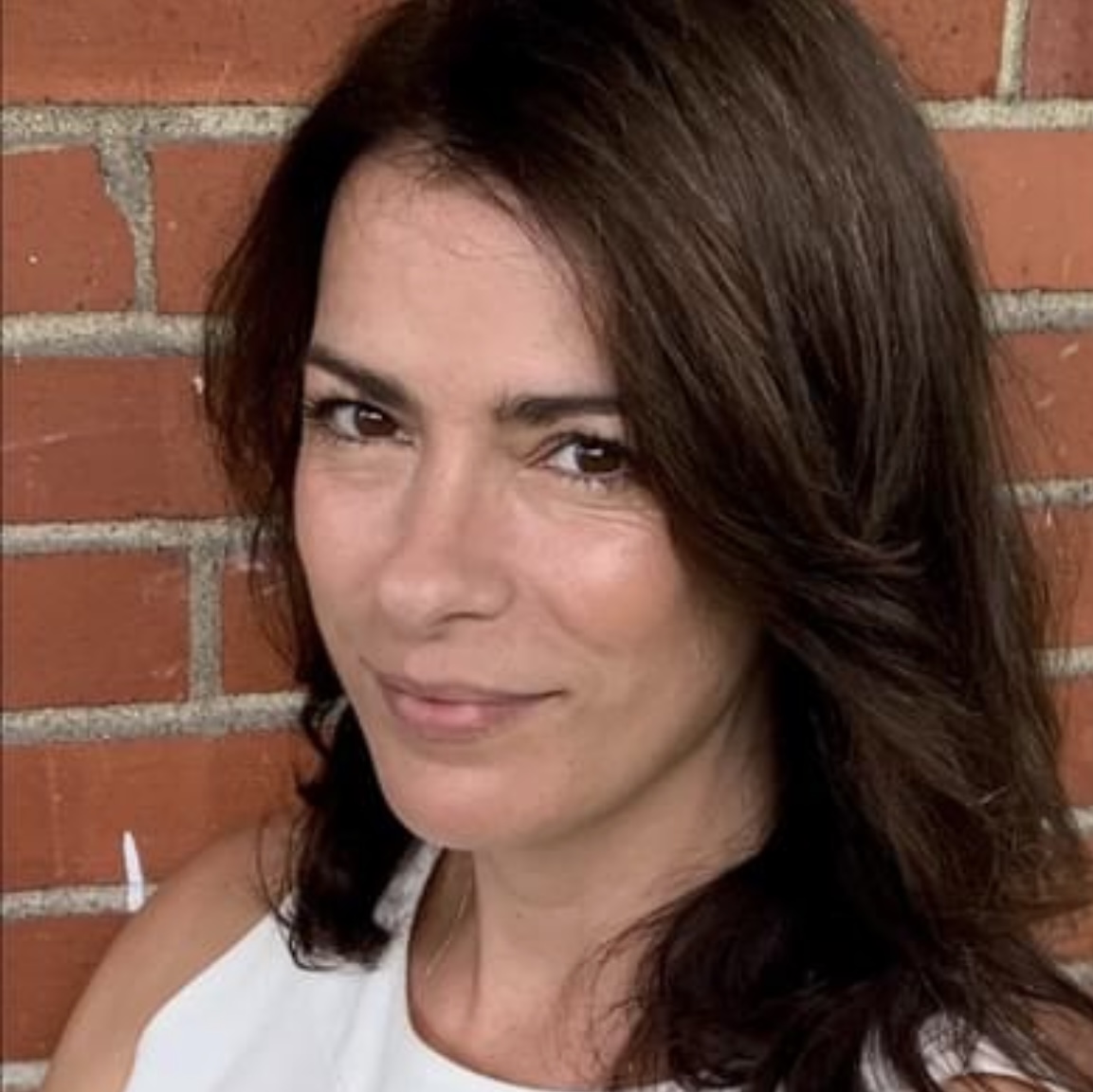 Stéphanie Emond