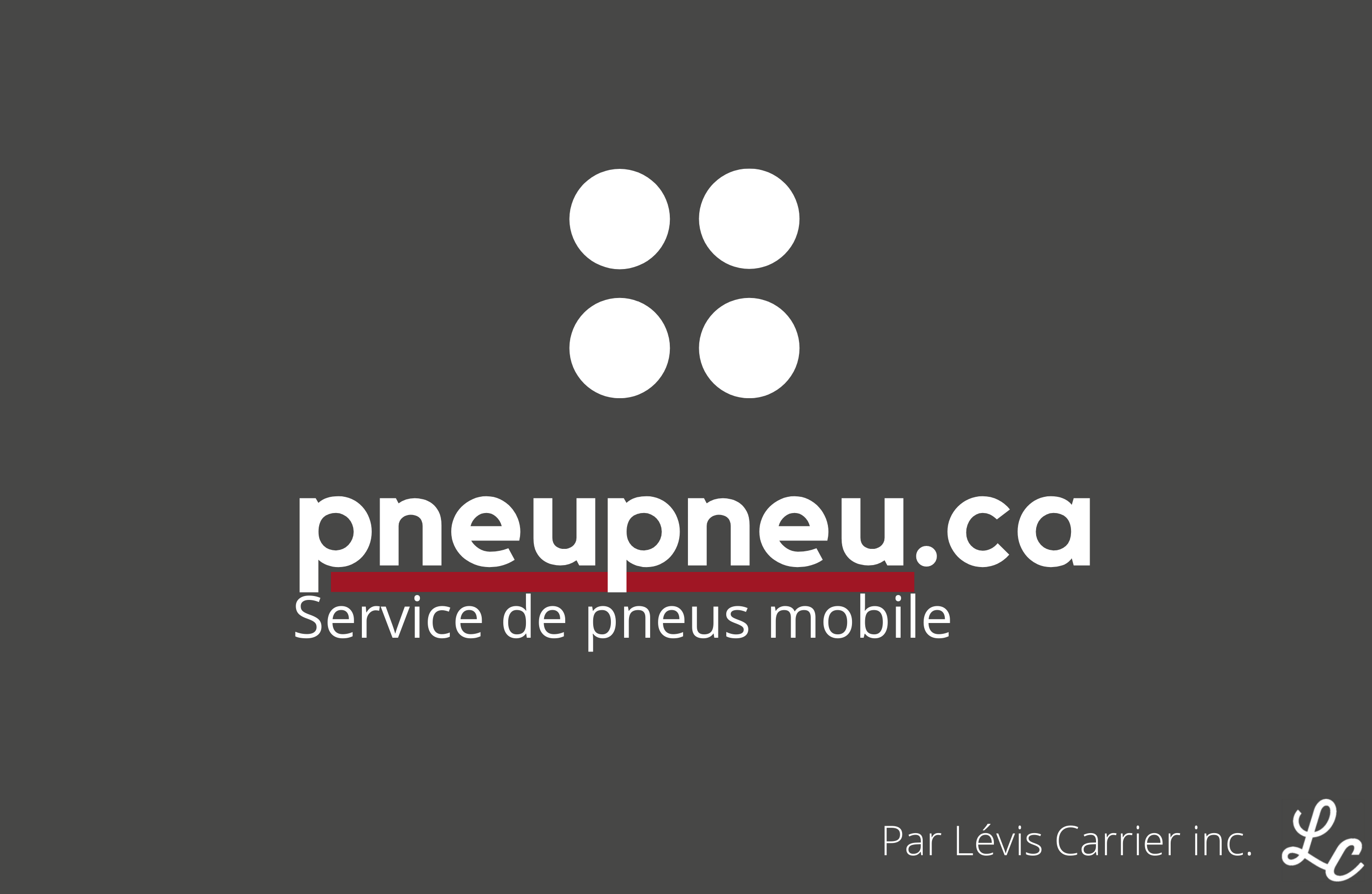 pneupneu.ca 