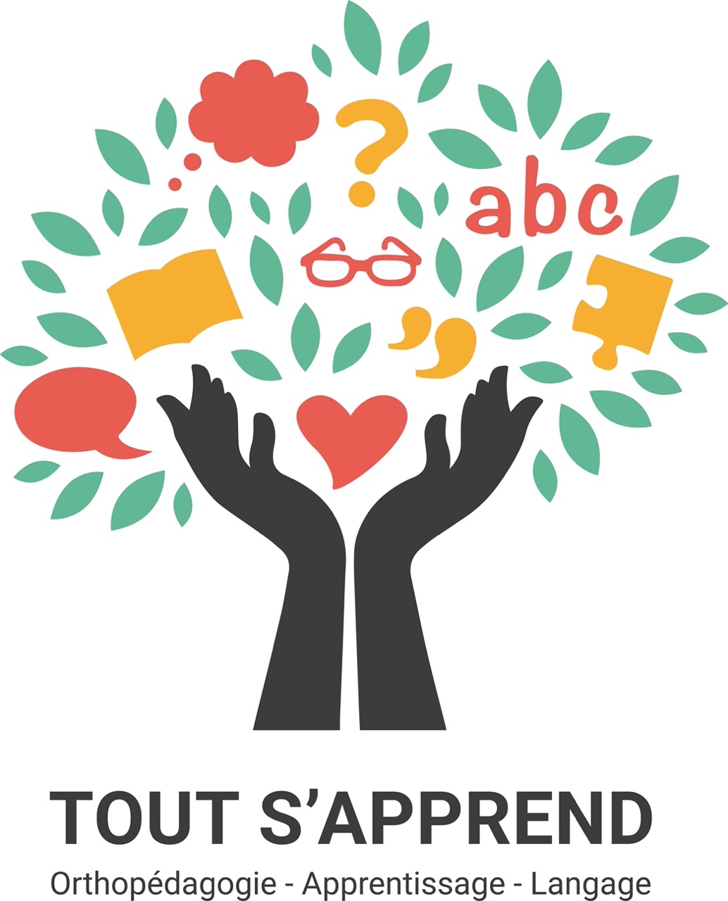 Tout s'apprend