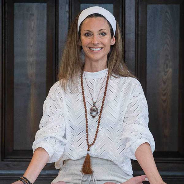 Johanne Asselin