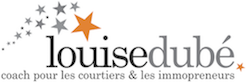 Les Productions Louise Dubé