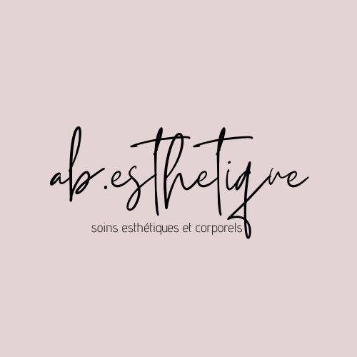 Institut Christine Faucher