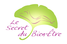 Le Secret du Bien-Etre / Sandra Hugel (EI)