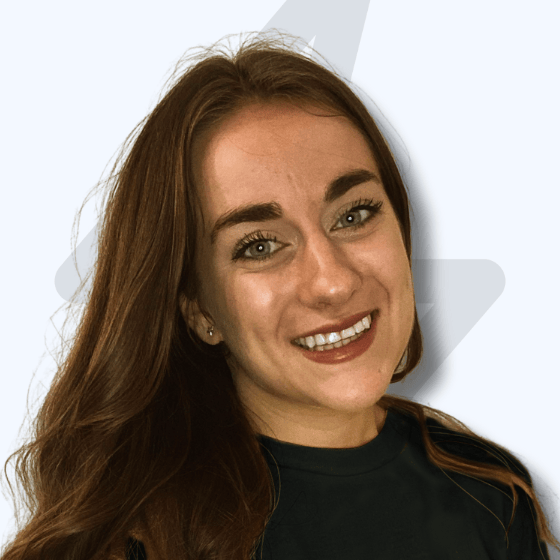 Cristina Evoescu