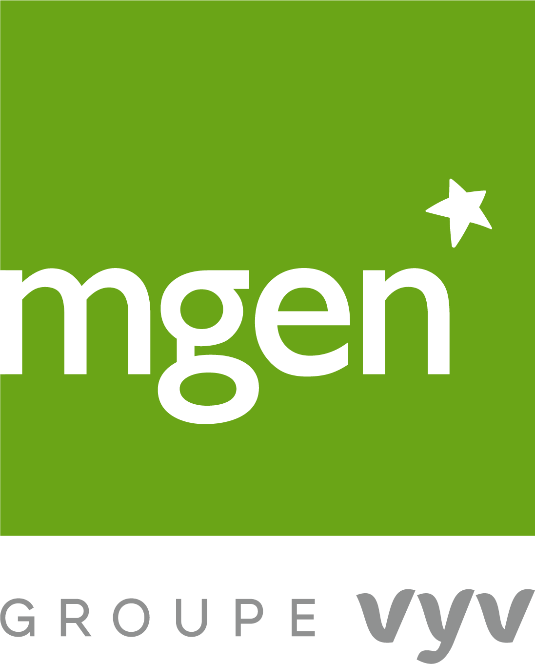 MGEN 71 - Au plus près de ses adhérents