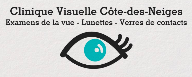 Clinique De Physiatrie Cdn Côte Des Neiges