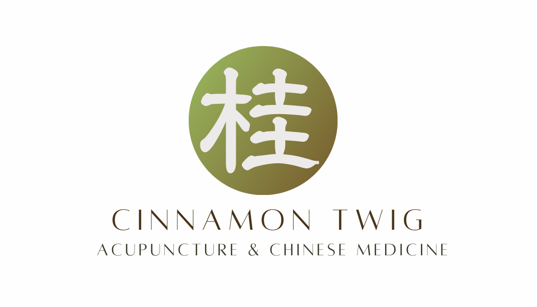 CinnamonTwig