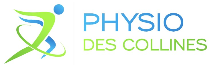 Physio des Collines