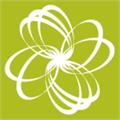 Homéopathie professionnelle - Consultation virtuelle