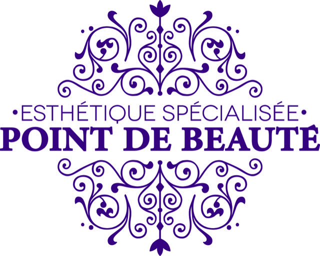 Point de Beauté