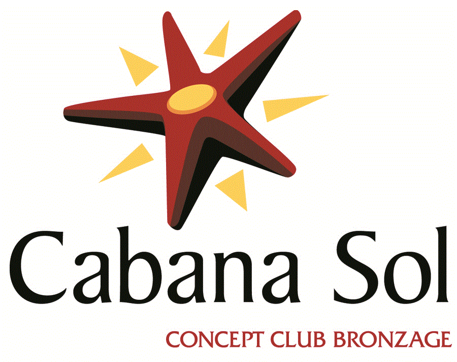 Cabana Sol Charlesbourg