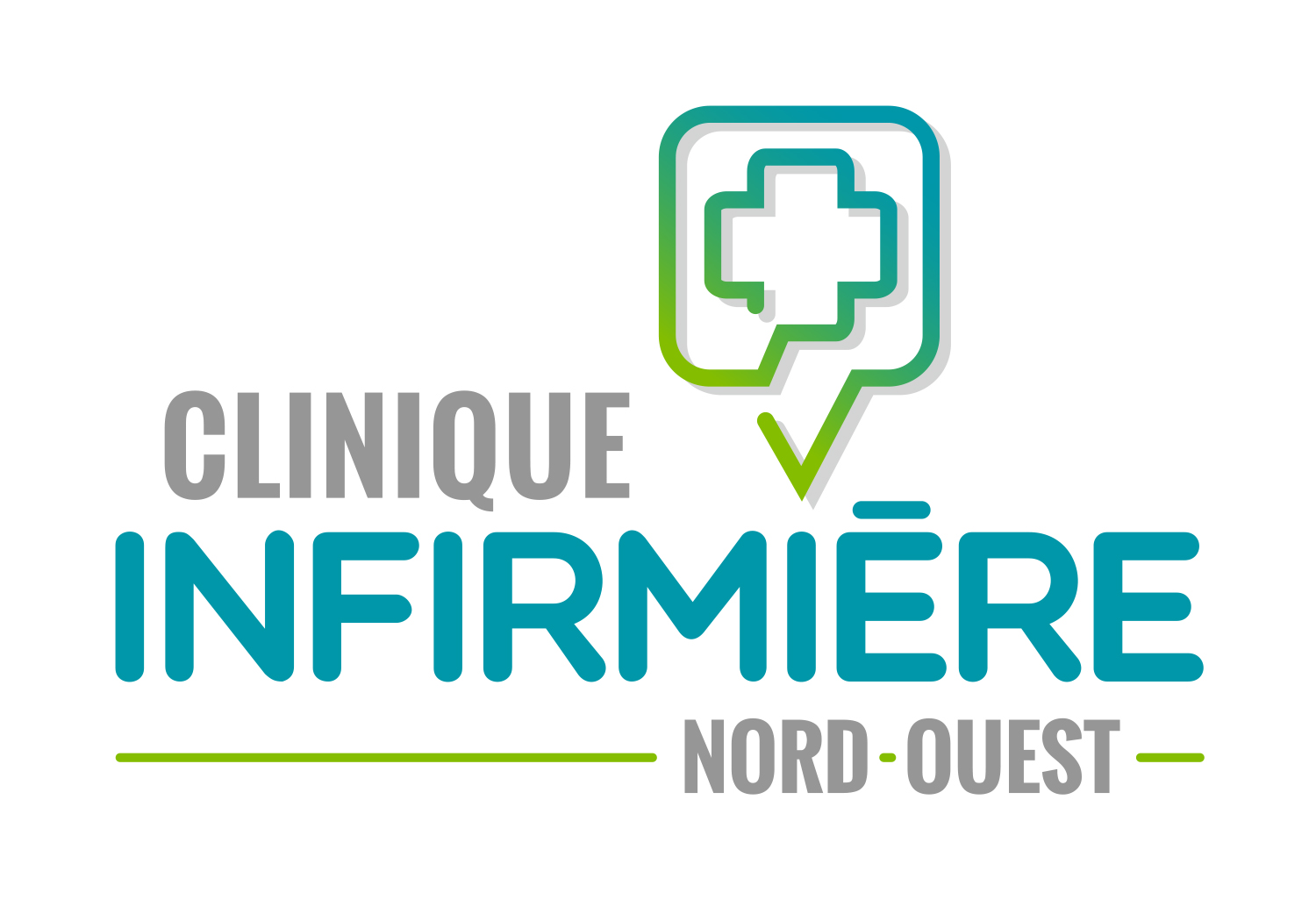 Préleveuse COVID - Macamic