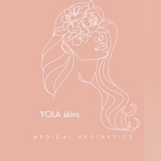 Yola Skins