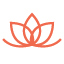 Centre Yoga Santé