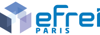 EFREI PARIS