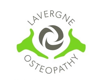 Lavergne Osteopathy Inc. 