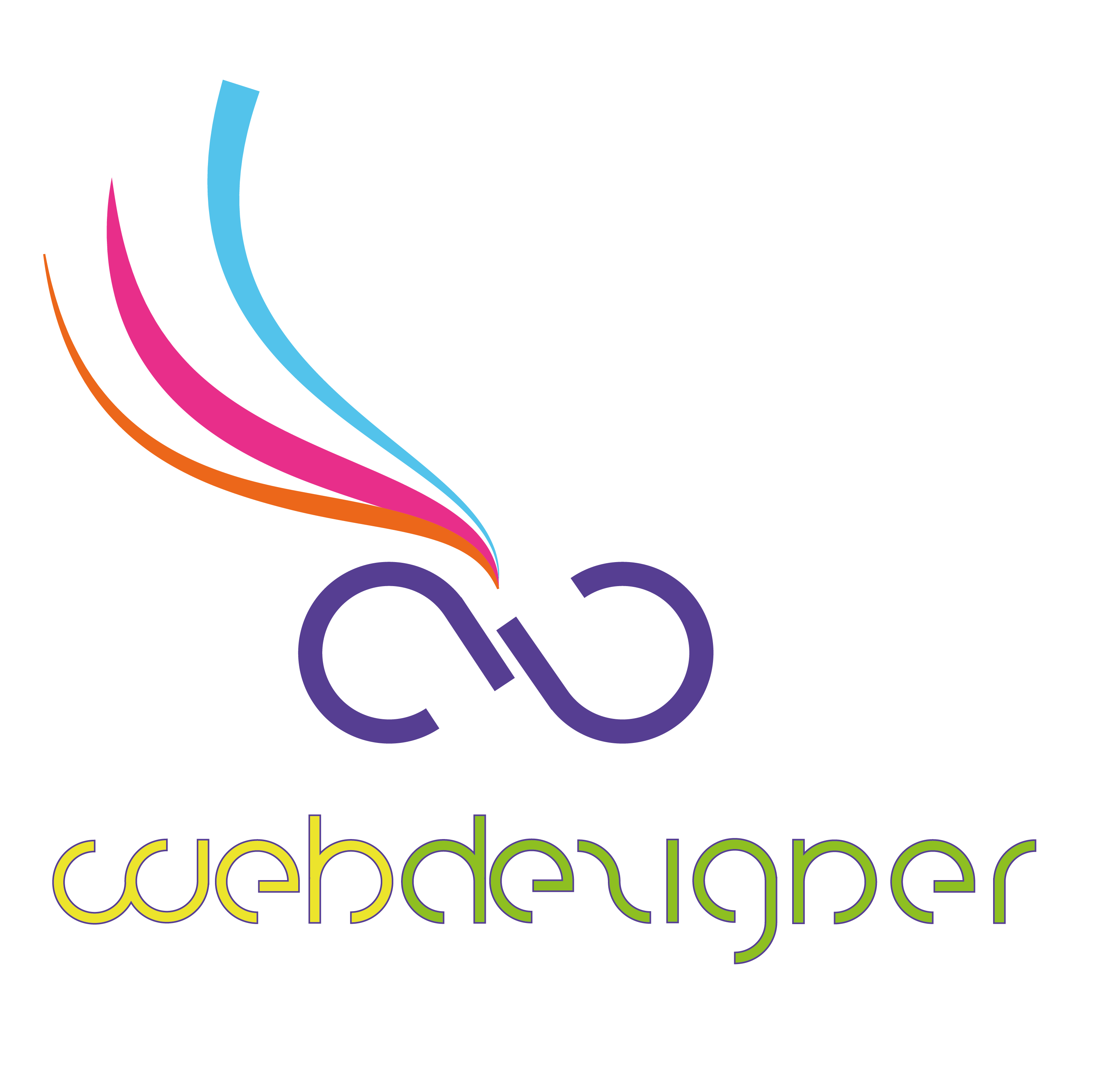 avwebdezigner