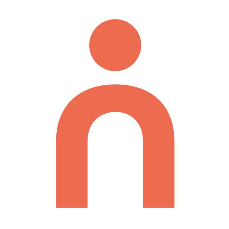 Clinique Humanum - Services psychosociaux INC.