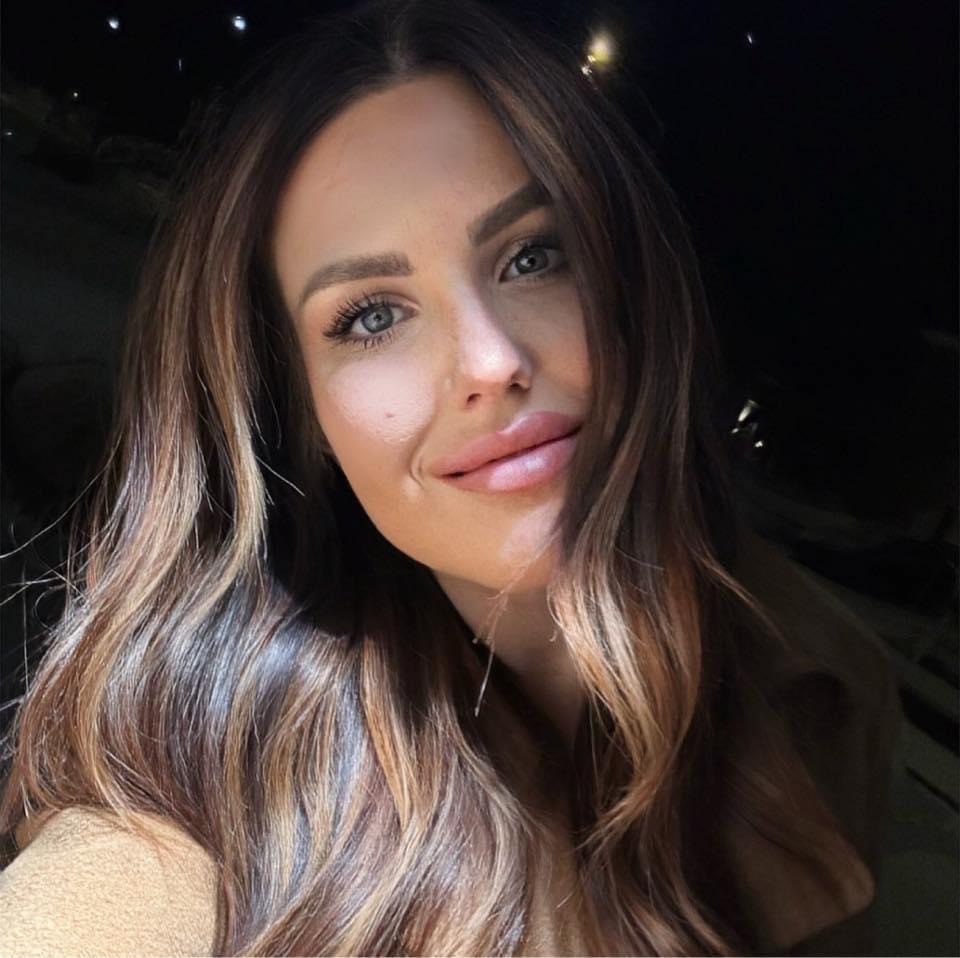 Hair By Stefany
