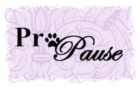 ProPause