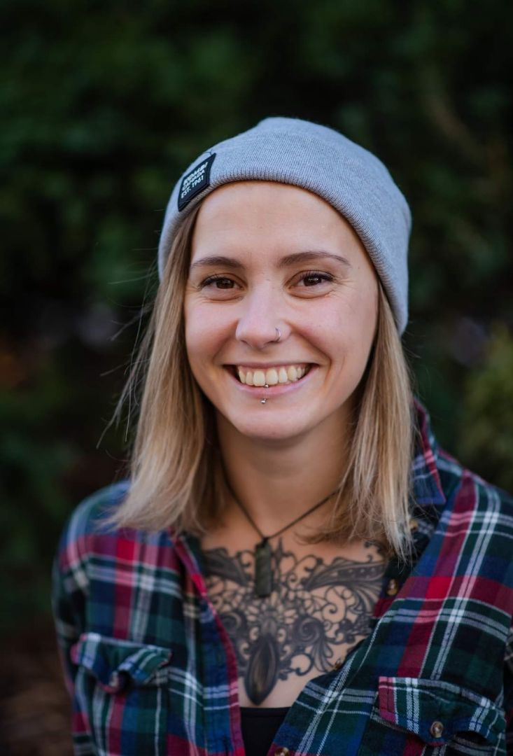 Kia Vetter Massothérapie - GOrendezvous