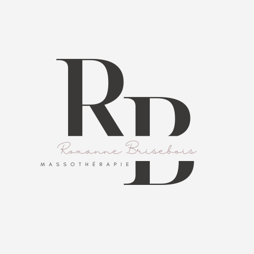 RB massothérapie