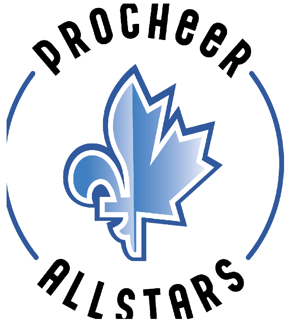 5290 rue martineau St-hyacinthe