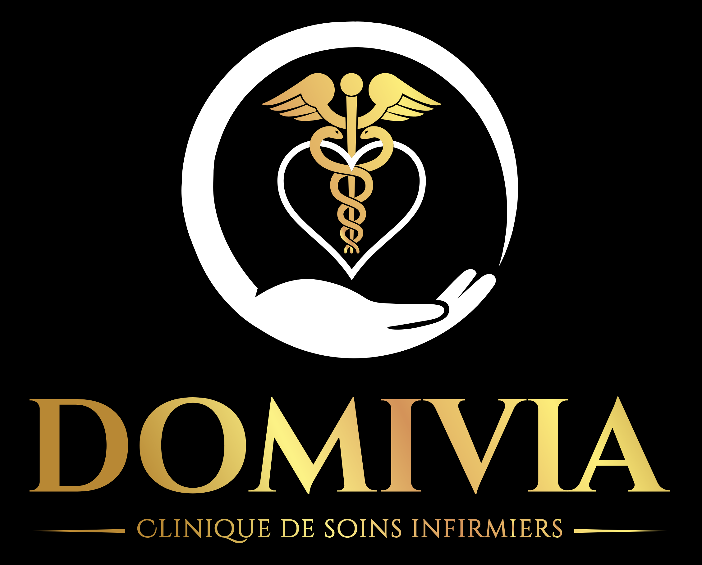 Domivia De Soins Infirmiers GOrendezvous Domivia De Soins Infirmiers GOrendezvous