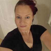 Annie Charette