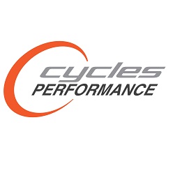 Cycles Performance