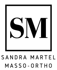 Massothérapie-Orthothérapie Sandra Martel et Véronique Monette