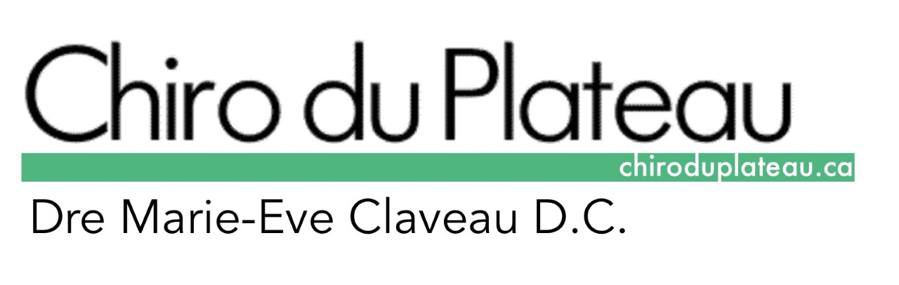 Chiro du Plateau