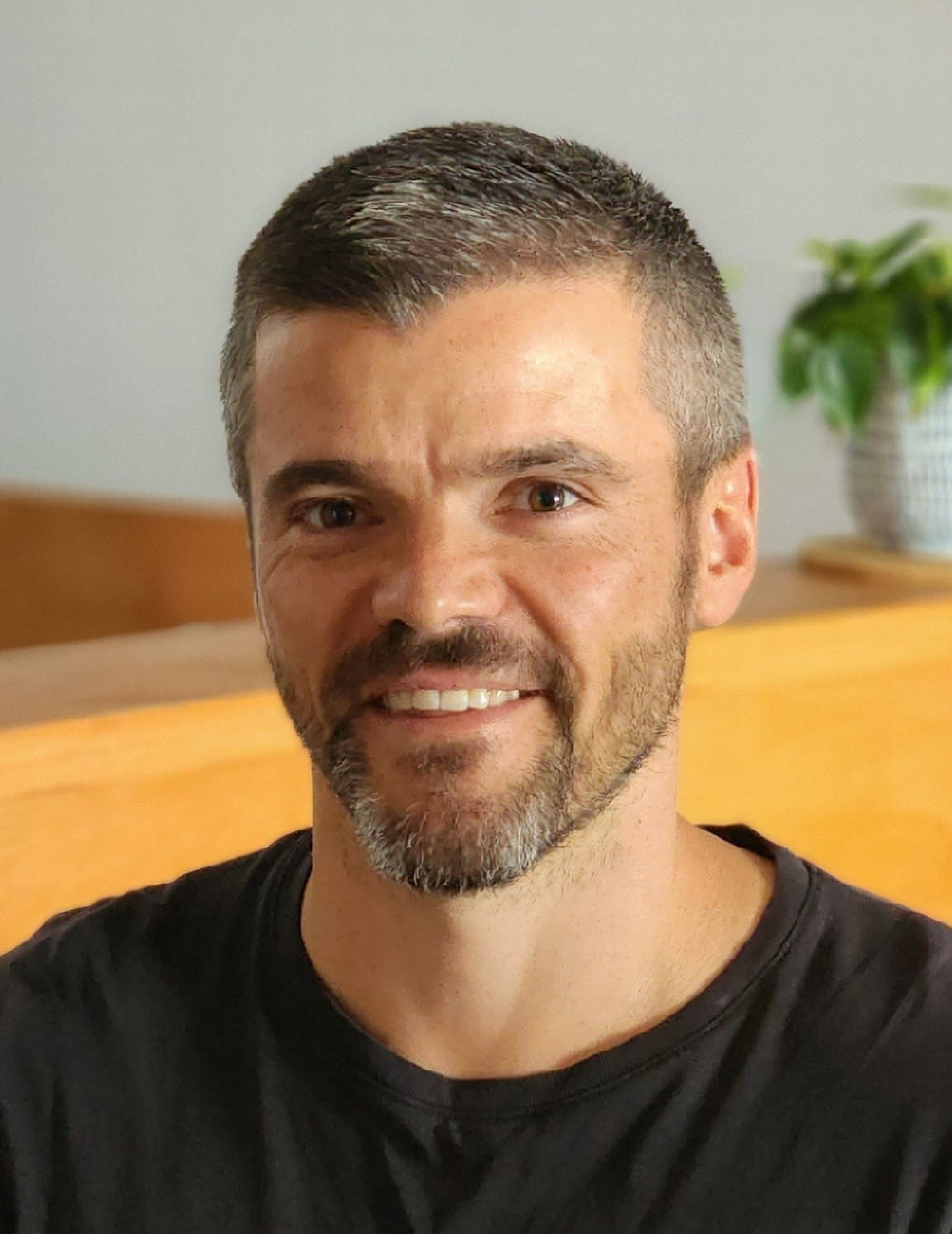 Rémy Sassiat