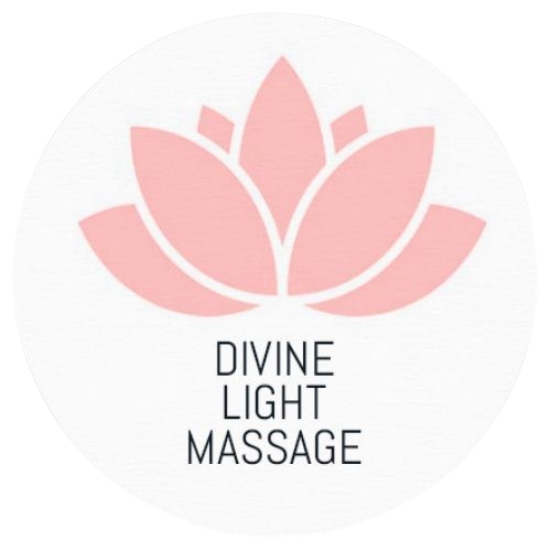 Divine Light Massage