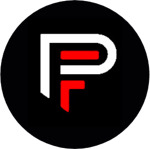 PF AUTOS