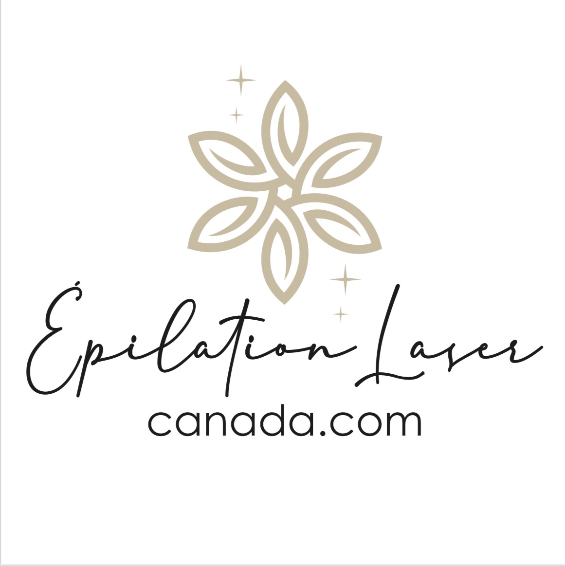 Épilation Laser Canada