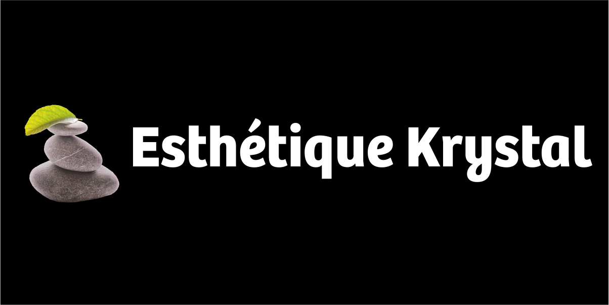 Esthétique Krystal