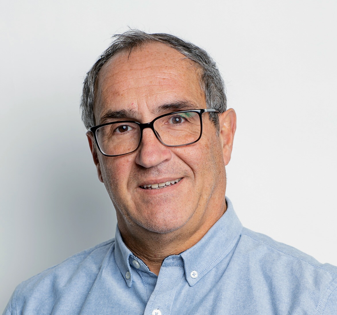 Claude Côte