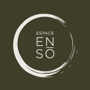 Espace Enso