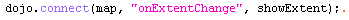 JavaScript Events 1